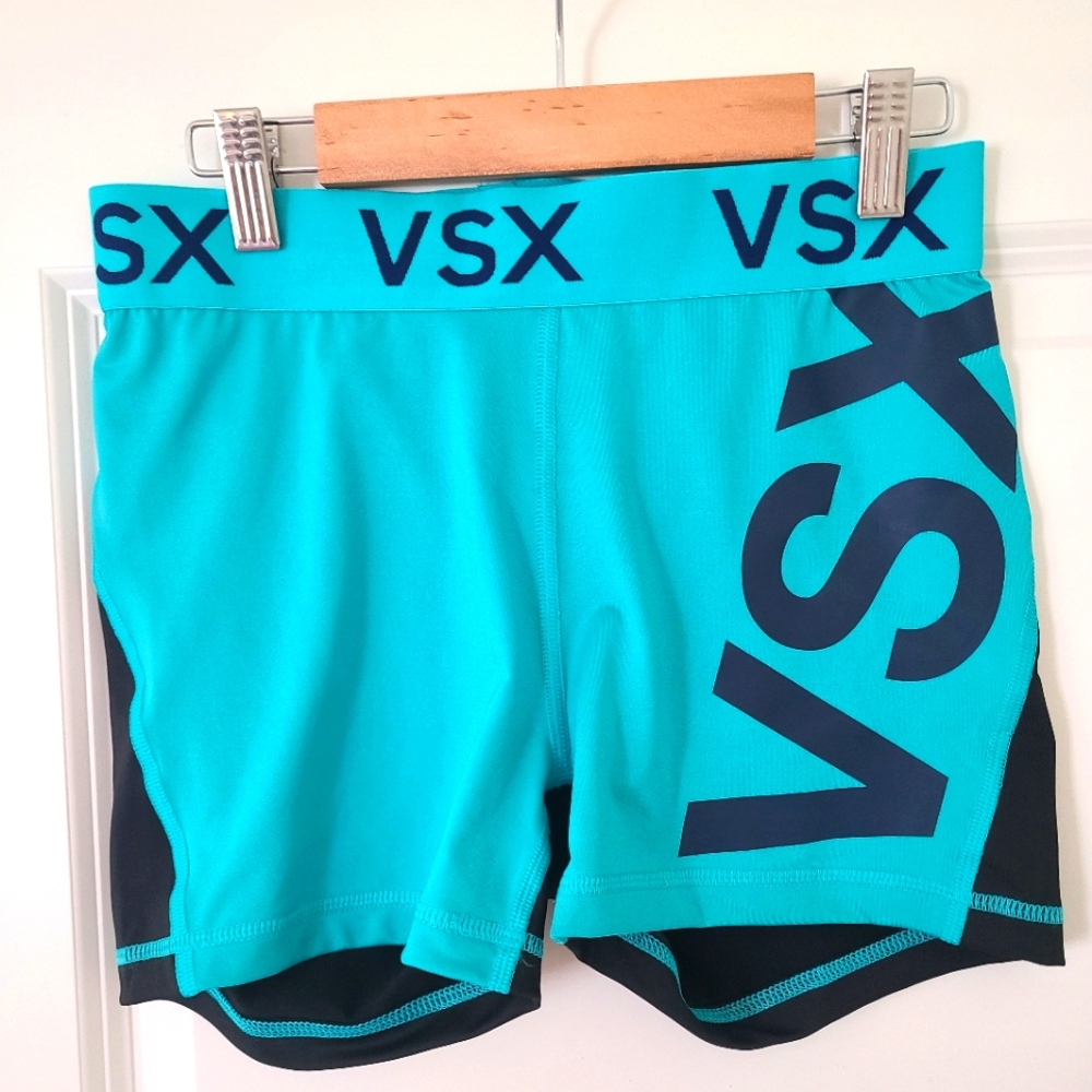 Victoria secret sport shorts